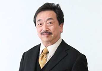 鵜川稲山の経歴