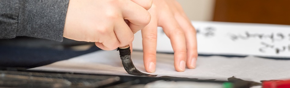 各教室について