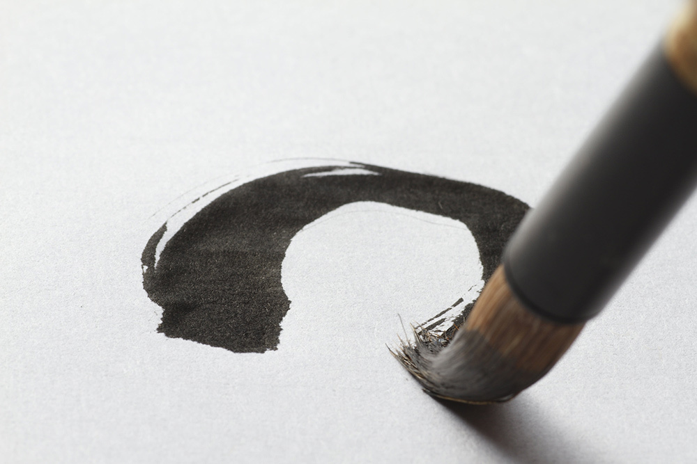 考える力がつく