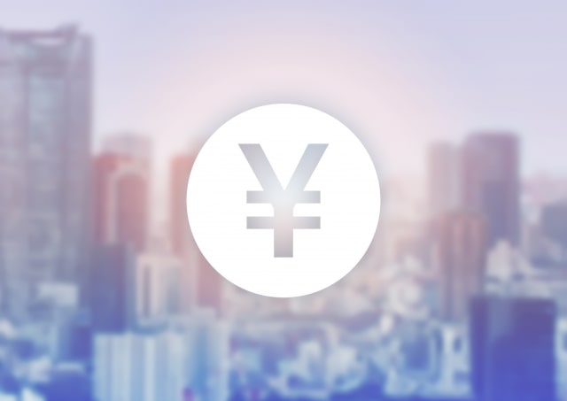 書道作品の購入方法