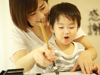 生徒・保護者の声